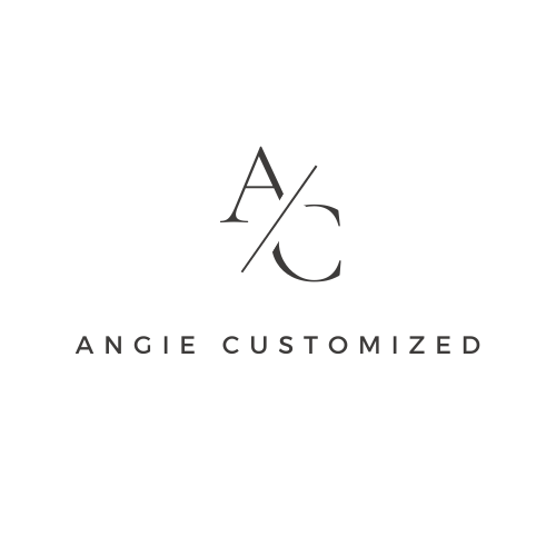 Angie Customized